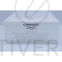 Creed Silver Mountain Water