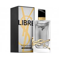 Yves Saint Laurent Libre L'Absolu Platine