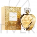 Elizabeth Arden Untold Absolu