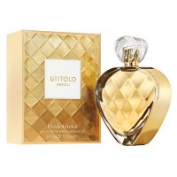 Elizabeth Arden Untold Absolu