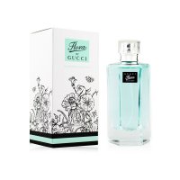 Gucci Flora by Gucci Glamorous Magnolia 