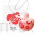 Nina Ricci Nina Fleur