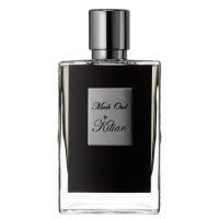 Kilian Musk Oud