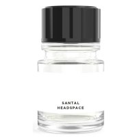 Headspace Santal