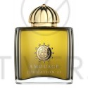 Amouage Jubilation XXV Woman