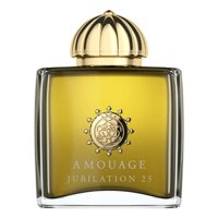 Amouage Jubilation XXV Woman