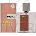 Mexx Simply Fruity