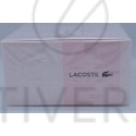 Lacoste L.12.12 Rose