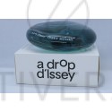 Issey Miyake A Drop d'Issey Eau de Parfum Fraiche 