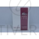 Lacoste L.12.12 Rose Eau Intense