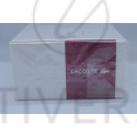 Lacoste L.12.12 Rose Eau Intense