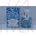 Dolce & Gabbana Light Blue Summer Vibes Pour Homme