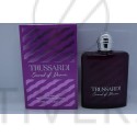 Trussardi Sound Of Donna