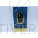 Attar Collection Azora