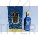 Attar Collection Azora