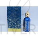 Attar Collection Azora