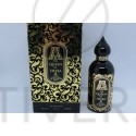 Attar Collection The Queen of Sheba