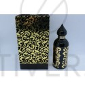 Attar Collection The Queen of Sheba