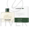 Lacoste Booster