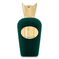 Sospiro Perfumes Cadenza