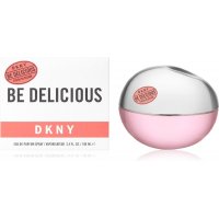 Donna Karan Be Delicious Fresh Blossom