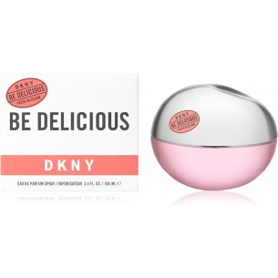 Donna Karan Be Delicious Fresh Blossom