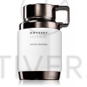 Armaf Odyssey Homme White Edition