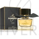 Burberry My Burberry Black