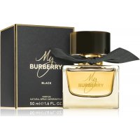 Burberry My Burberry Black