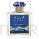 Roja Dove Oceania