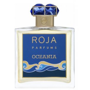 Roja Dove Oceania
