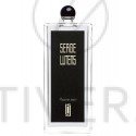 Serge Lutens Poivre Noir