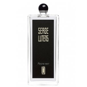 Serge Lutens Poivre Noir