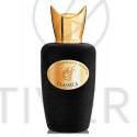 Sospiro Perfumes Classica