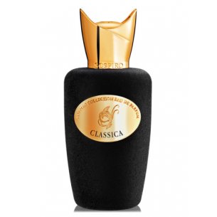 Sospiro Perfumes Classica