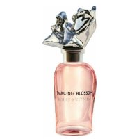 Louis Vuitton Dancing Blossom