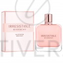 Givenchy Irresistible Rose Velvet