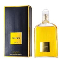 Tom Ford for Men