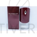 Givenchy Pour Homme