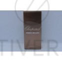 Chopard Amber Malaki 