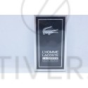 Lacoste L`Homme Intense