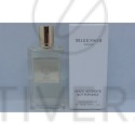 Mizensir White Neroli