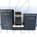 Bvlgari Onekh