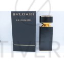 Bvlgari Onekh