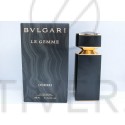 Bvlgari Onekh