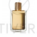 Veronique Gabai Golden Oud
