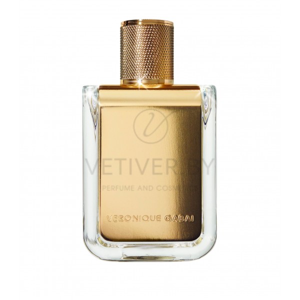 Veronique Gabai Golden Oud