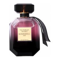 Victoria's Secret Bombshell Oud