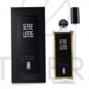 Serge Lutens Five O`Clock Au Gingembre