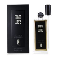 Serge Lutens Five O`Clock Au Gingembre